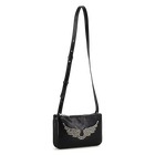 Handtasche ZADIG VOLTAIRE 
                    GIRL