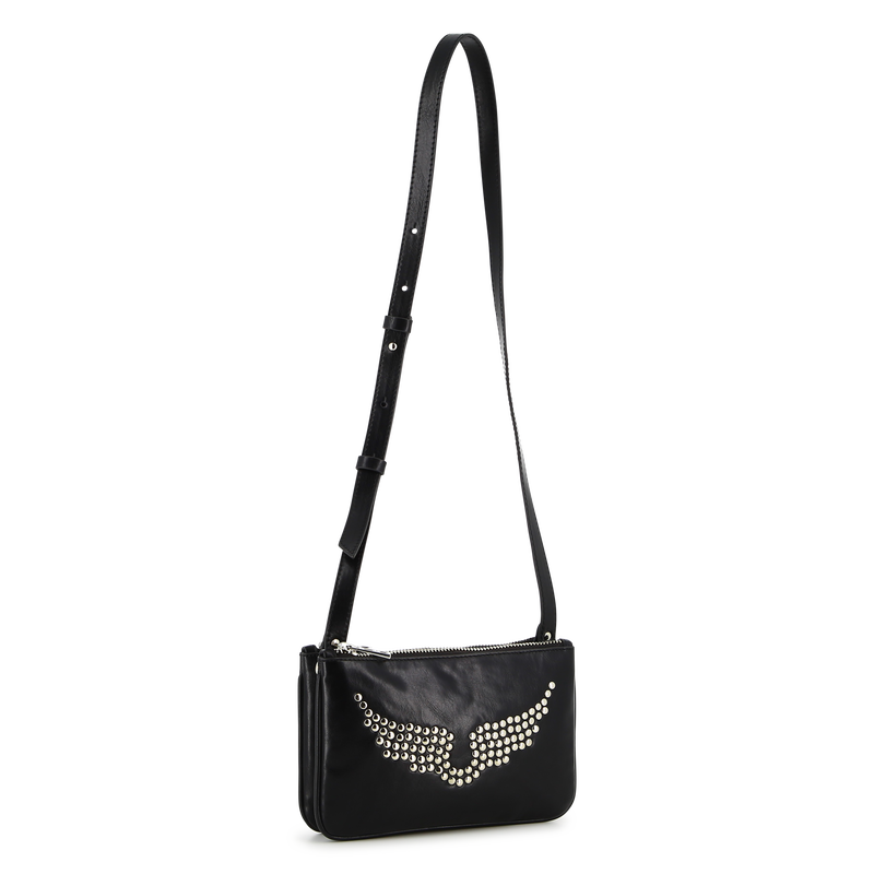 Handtasche ZADIG VOLTAIRE 
                        GIRL