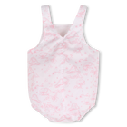 3-teiliges set GIVENCHY 
                    UNISEX