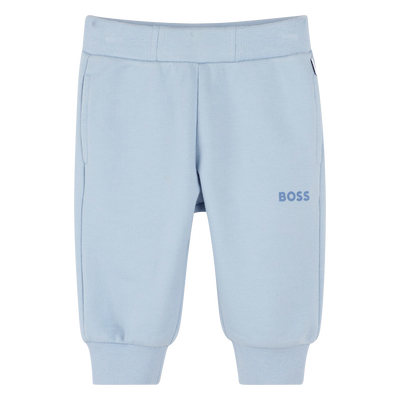 Sweat-Jogginghose BOSS BOY