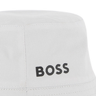 Reversibler bob BOSS 
                    BOY