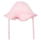 3-teiliges set GIVENCHY 
                    UNISEX