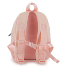 Kleiner rucksack KARL LAGERFELD KIDS 
                    M&Auml;DCHEN