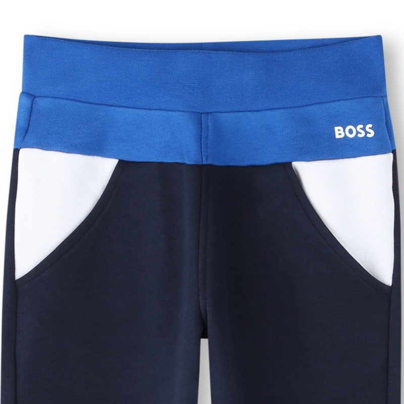 Jogginghose BOSS 
                        BOY