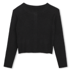 Strickcardigan ZADIG VOLTAIRE 
                    GIRL
