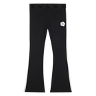 Ausgestellte leggings KENZO KIDS 
                    GIRL