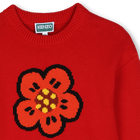 Pullover KENZO KIDS 
                    GIRL