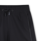 Jogginghose HUGO 
                    BOY