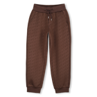 Jogginghose HUGO 
                    BOY