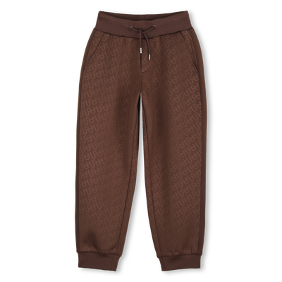 Jogginghose HUGO BOY