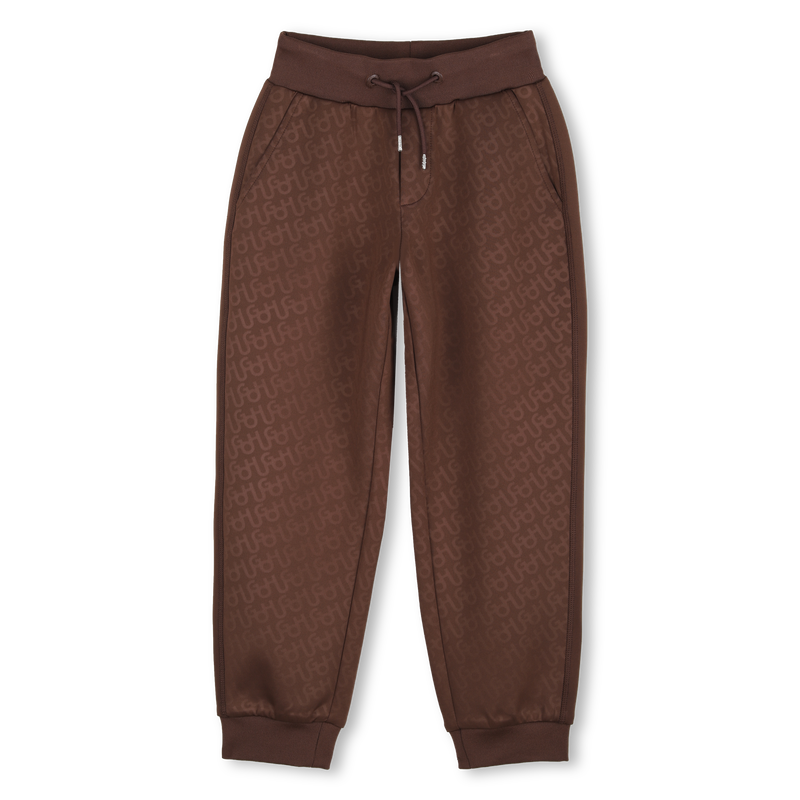 Jogginghose HUGO 
                        BOY