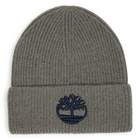 Strickm&uuml;tze TIMBERLAND 
                    BOY