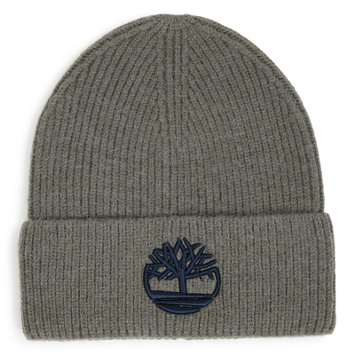 Strickm&uuml;tze TIMBERLAND BOY