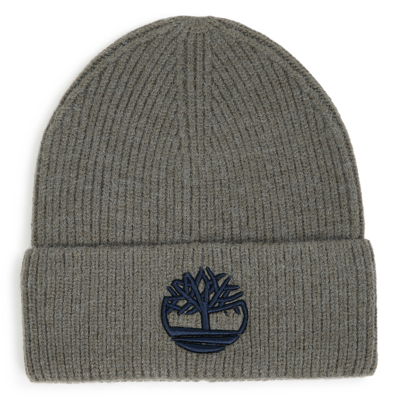 Strickm&uuml;tze TIMBERLAND 
                        BOY