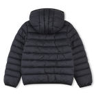 Steppjacke TIMBERLAND 
                    BOY