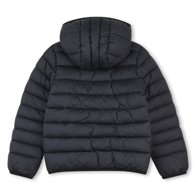Steppjacke TIMBERLAND BOY