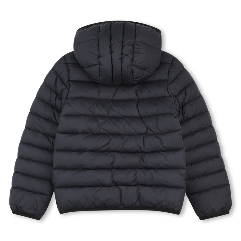 Steppjacke TIMBERLAND 
                        BOY
