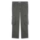 Cargohose mit Knopfverschluss ZADIG VOLTAIRE 
                    BOY