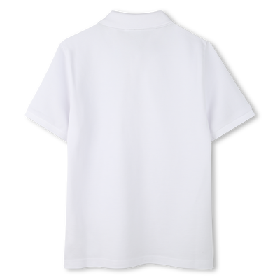 Kurzarm-Poloshirt BOSS BOY