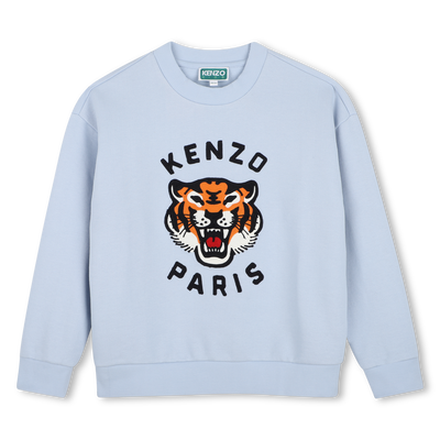 Sweat KENZO KIDS UNISEX