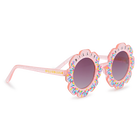 Blume sonnenbrille BILLIEBLUSH 
                    GIRL