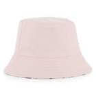 Bob reversibel KARL LAGERFELD KIDS 
                    GIRL