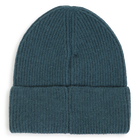 Strickm&uuml;tze TIMBERLAND 
                    BOY