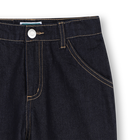 Jeanshose KENZO KIDS 
                    BOY