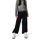 Elegante Bundfaltenhose DKNY 
                    GIRL