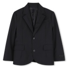 Festjacke GIVENCHY 
                    BOY