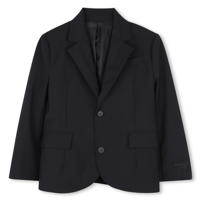 Festjacke GIVENCHY 
                        BOY
