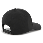 K&ouml;per-Kappe DKNY 
                    UNISEX