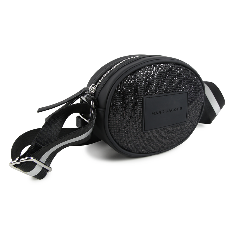 Umh&auml;ngetasche MARC JACOBS 
                        GIRL
