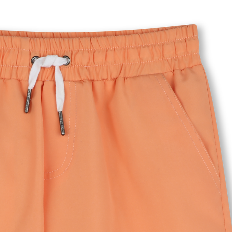 Surf-Shorts mit Taschen ZADIG & VOLTAIRE 
                        BOY