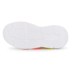 Sportschuhe BILLIEBLUSH 
                    GIRL