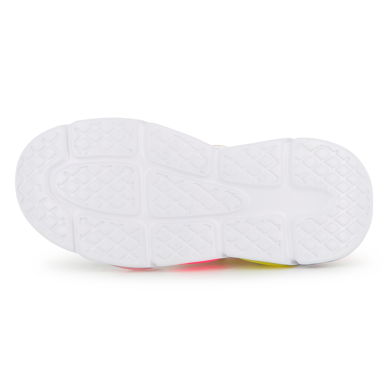 Sportschuhe BILLIEBLUSH 
                        GIRL