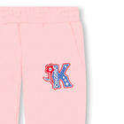 Jogginghose KENZO KIDS 
                    GIRL
