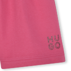 Sweatshorts mit Taschen HUGO 
                    GIRL