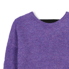 Strickpullover DKNY 
                    GIRL