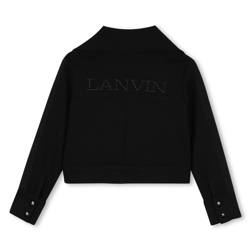 Kurzjacke LANVIN 
                        GIRL