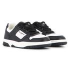 Sportschuhe KARL LAGERFELD KIDS 
                    BOY