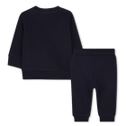 Jogginganzug KENZO KIDS 
                    UNISEX