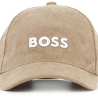 Schirmm&uuml;tze BOSS 
                    BOY