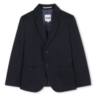 Anzugjacke BOSS 
                    BOY