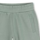 Jogging-bermudashorts BOSS 
                    BOY