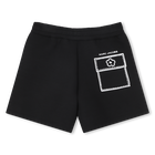Kurze hose MARC JACOBS 
                    GIRL