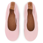 BALLERINAS LANVIN 
                    GIRL