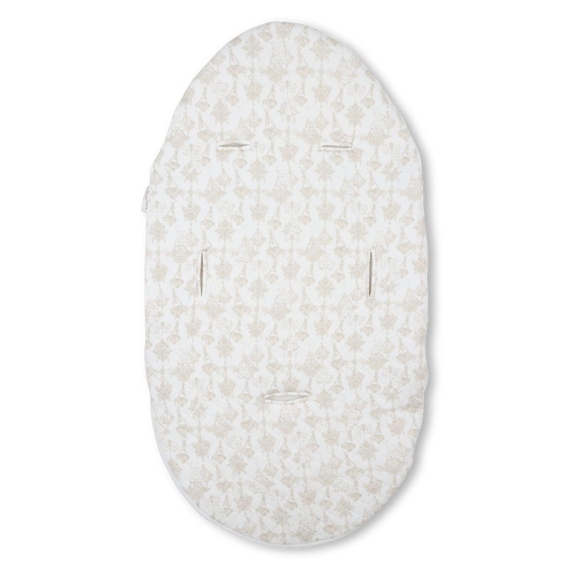 Rohr-Fu&szlig;sack GIVENCHY 
                        UNISEX