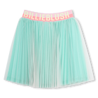 Faltenrock BILLIEBLUSH 
                    GIRL