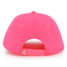 Neon-kappe BILLIEBLUSH 
                    GIRL
